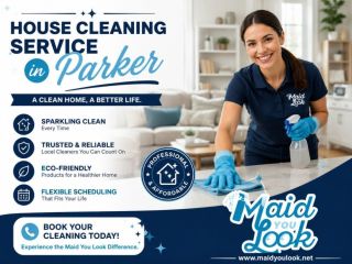 house-cleaning-service-in-parker-co-trusted-local-cleaners-small-0