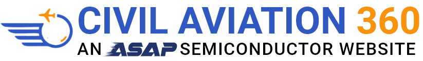 civil-aviation-360-big-0
