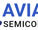 civil-aviation-360