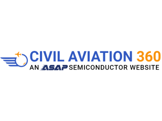 civil-aviation-360-small-0