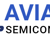 civil-aviation-360
