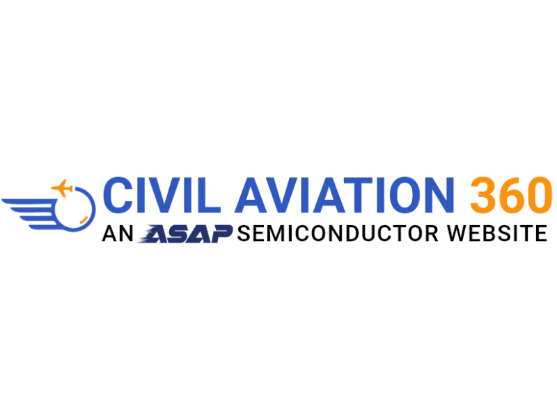 civil-aviation-360-small-0