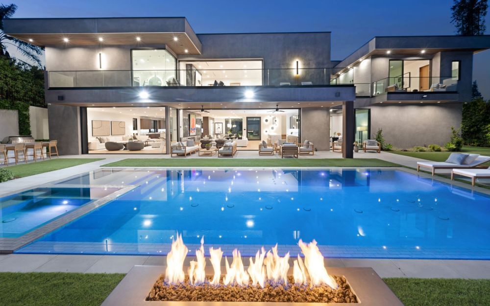 pool-decking-near-me-2026-top-rated-local-pros-big-0