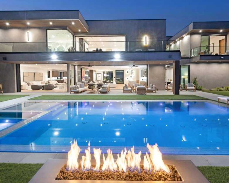 pool-decking-near-me-2026-top-rated-local-pros