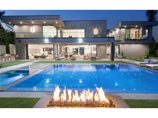 pool-decking-near-me-2026-top-rated-local-pros-small-0