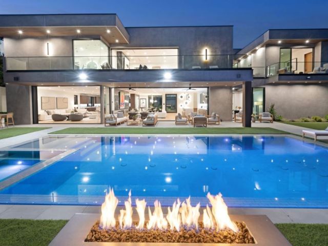 pool-decking-near-me-2026-top-rated-local-pros
