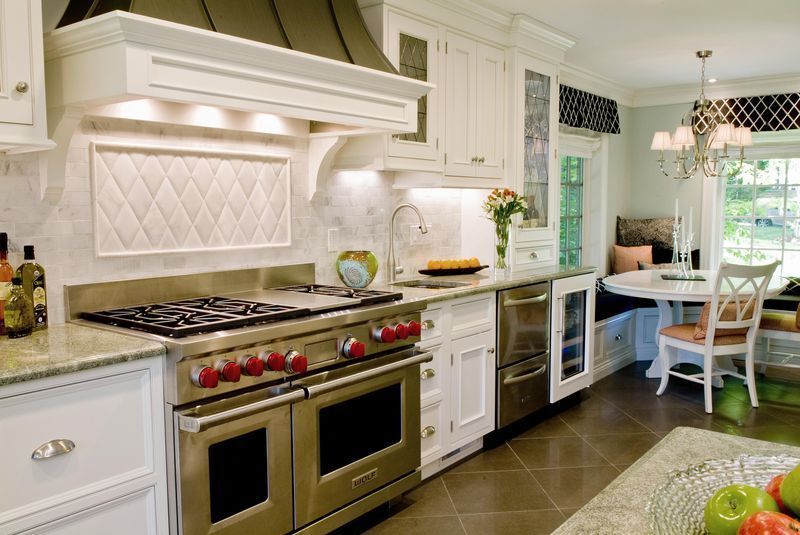 remodeling-contractors-in-western-springs-il-big-0