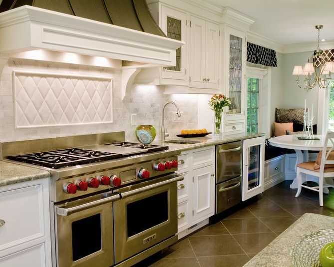 remodeling-contractors-in-western-springs-il