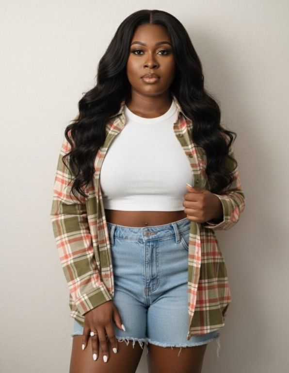 hair-weave-mothers-day-sale-for-beautiful-25-off-shop-now-big-0