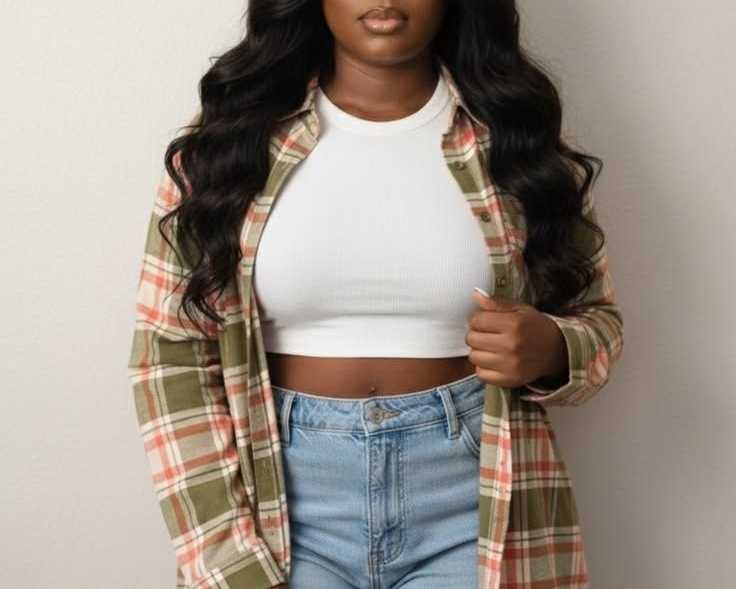 hair-weave-mothers-day-sale-for-beautiful-25-off-shop-now