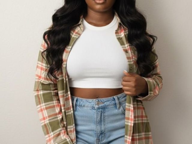 hair-weave-mothers-day-sale-for-beautiful-25-off-shop-now