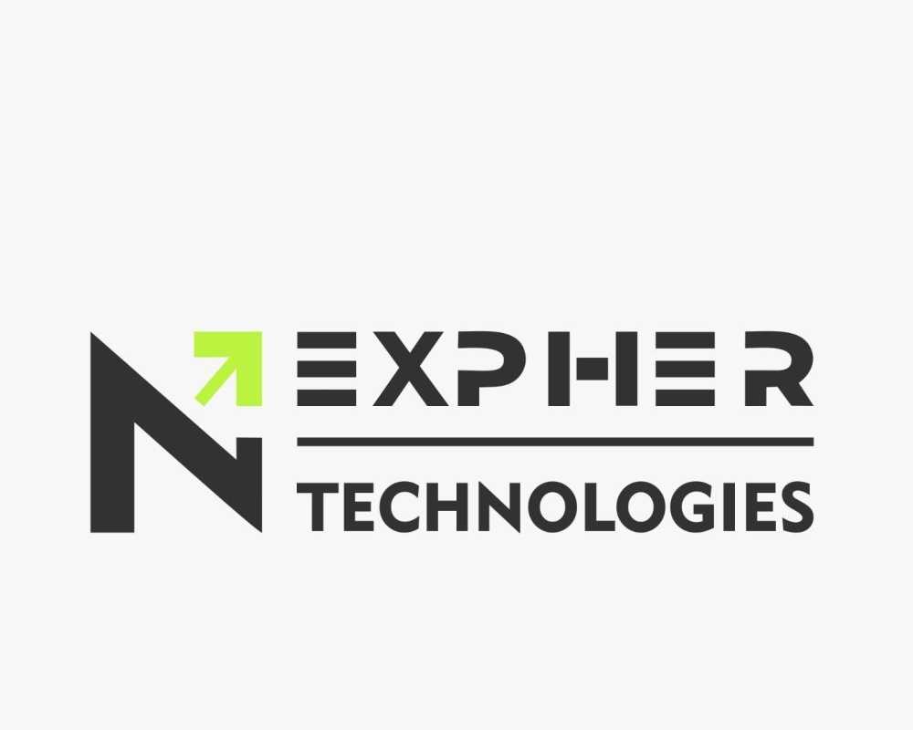 best-social-media-service-agency-in-florida