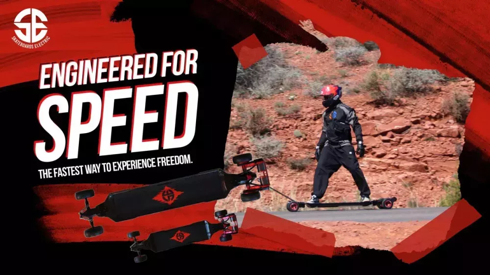 top-all-terrain-electric-skateboard-in-usa-big-0