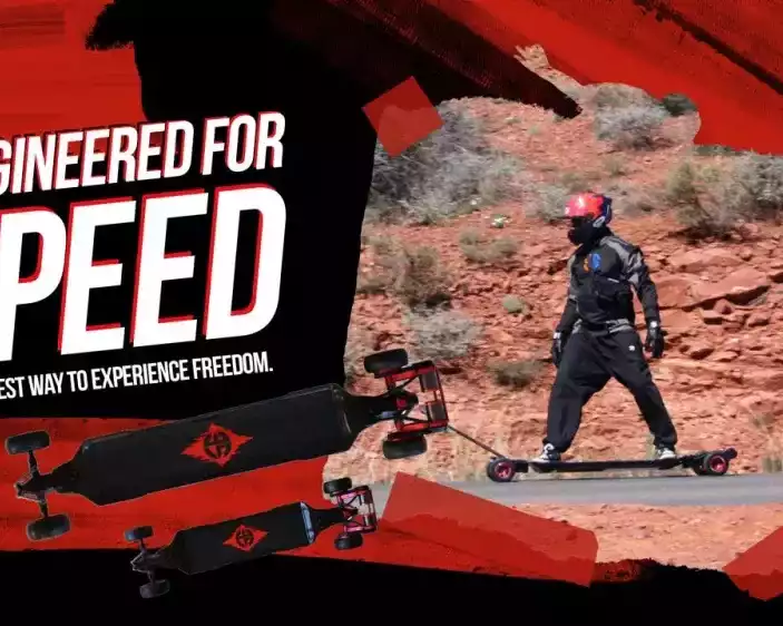 top-all-terrain-electric-skateboard-in-usa