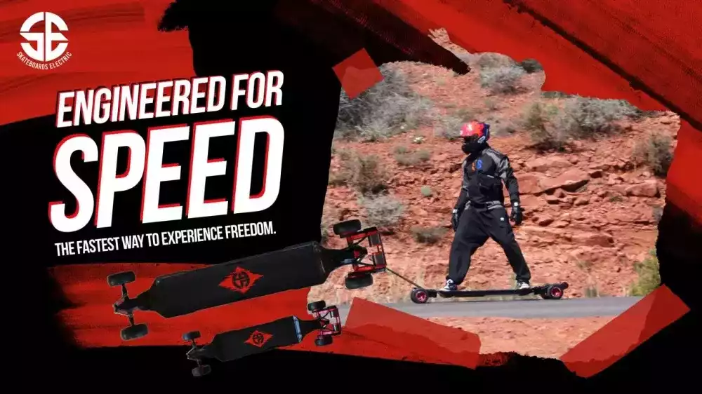 top-all-terrain-electric-skateboard-in-usa-big-0