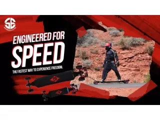 top-all-terrain-electric-skateboard-in-usa-small-0
