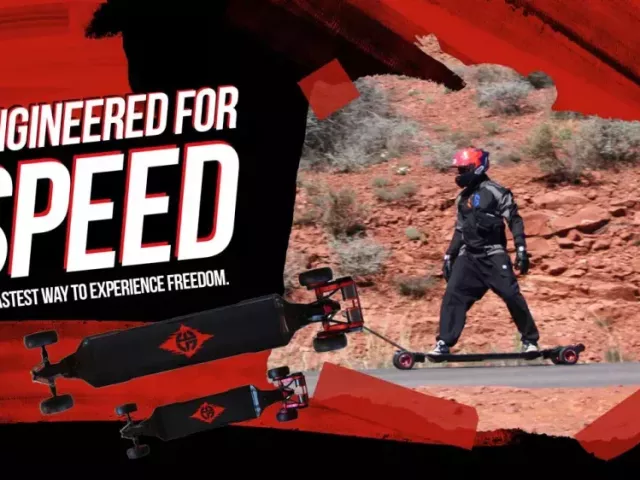 top-all-terrain-electric-skateboard-in-usa