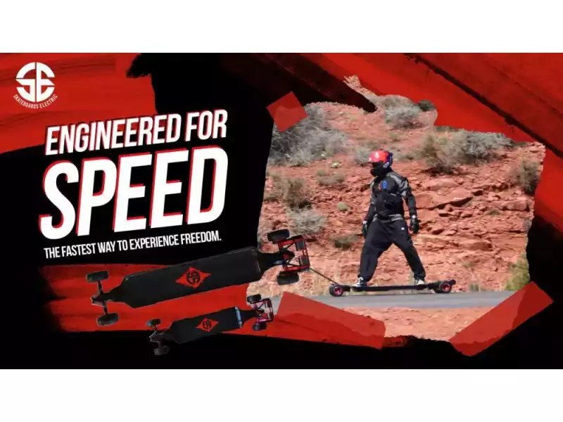 top-all-terrain-electric-skateboard-in-usa-small-0