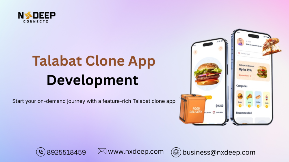 talabat-clone-app-development-company-big-0