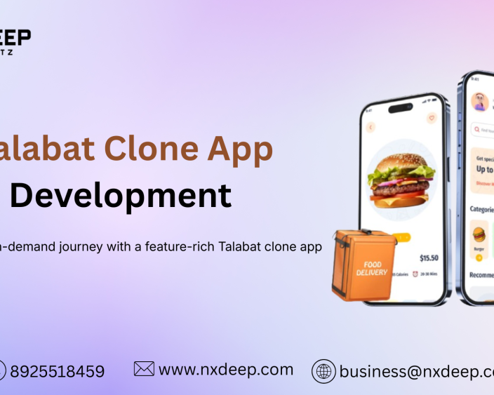 talabat-clone-app-development-company