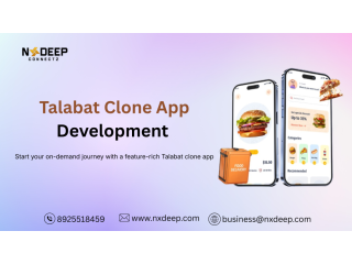 talabat-clone-app-development-company-small-0