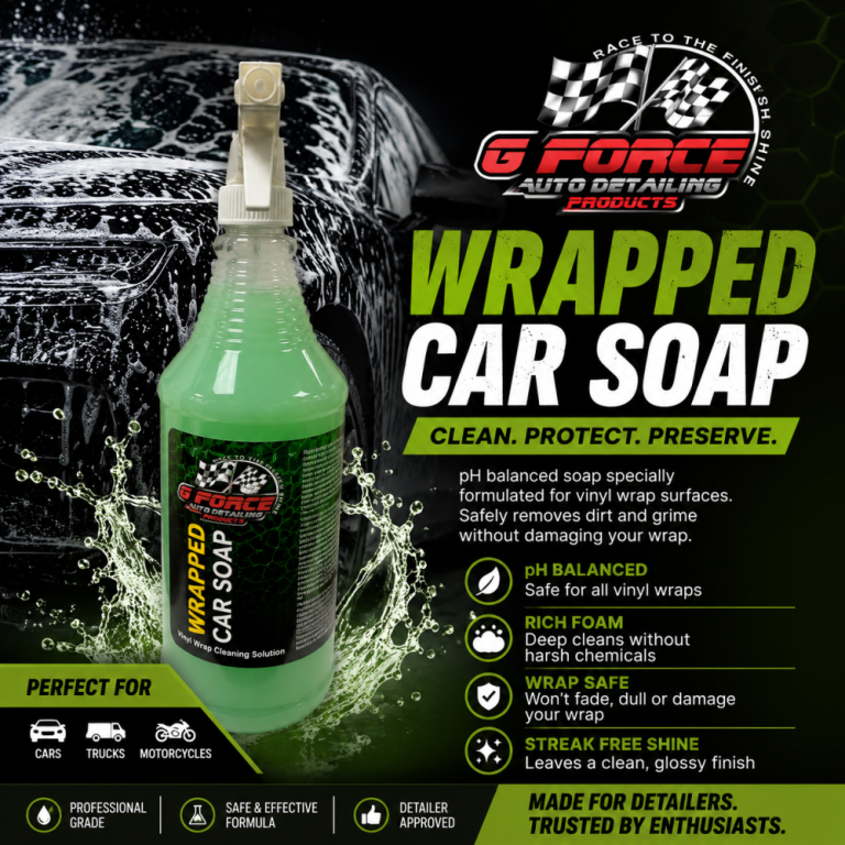 wrapped-car-soap-ph-balanced-vinyl-wrap-car-wash-shampoo-big-0