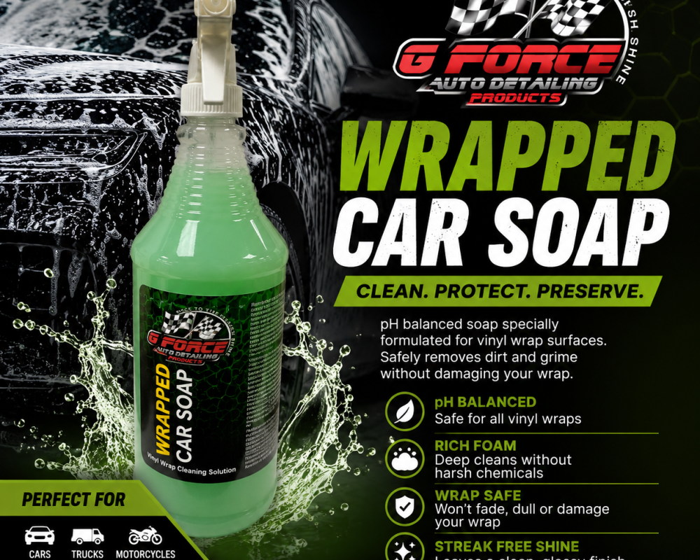 wrapped-car-soap-ph-balanced-vinyl-wrap-car-wash-shampoo