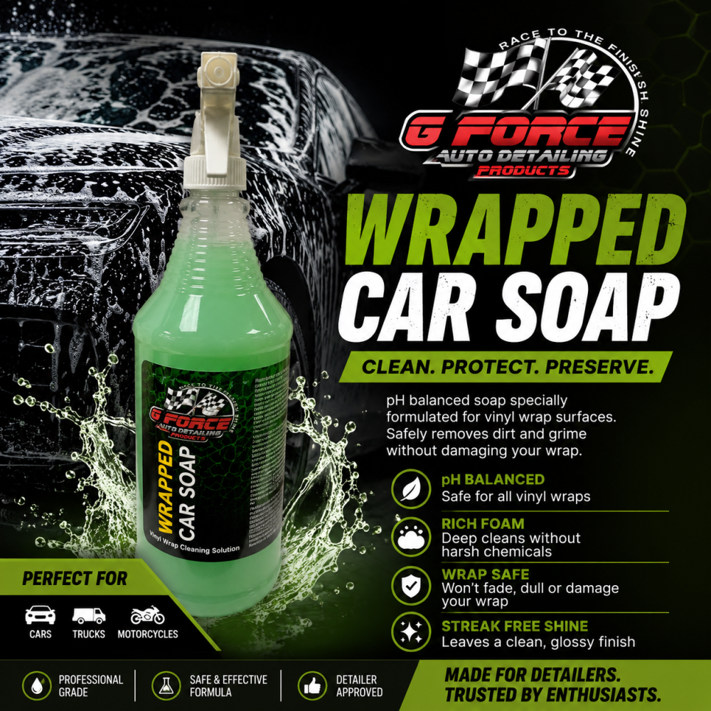 wrapped-car-soap-ph-balanced-vinyl-wrap-car-wash-shampoo-big-0