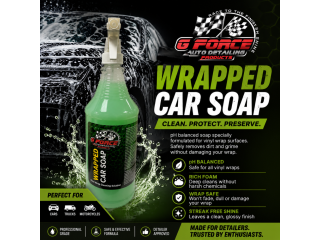 wrapped-car-soap-ph-balanced-vinyl-wrap-car-wash-shampoo-small-0