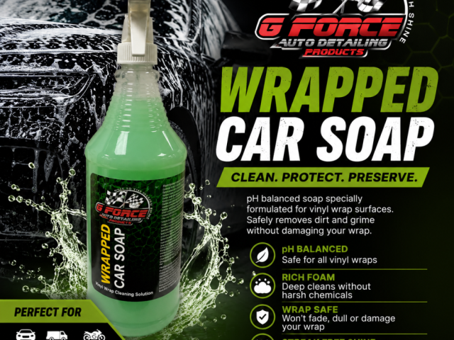 wrapped-car-soap-ph-balanced-vinyl-wrap-car-wash-shampoo