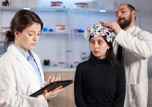 cognivue-cognitive-screening-for-simple-brain-health-check-big-0