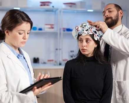 cognivue-cognitive-screening-for-simple-brain-health-check