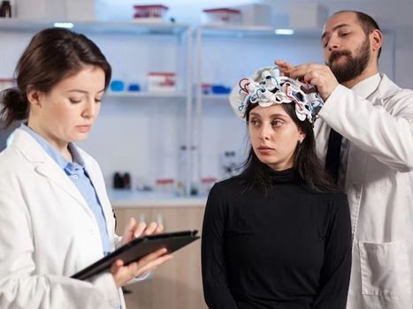 cognivue-cognitive-screening-for-simple-brain-health-check