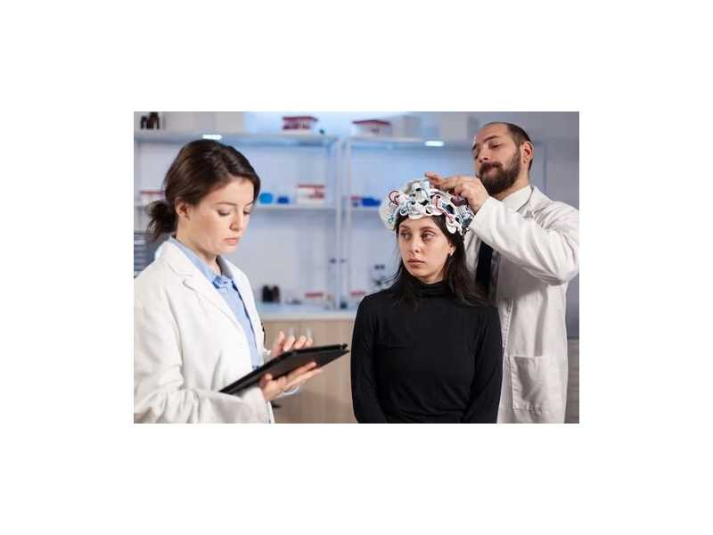cognivue-cognitive-screening-for-simple-brain-health-check-small-0
