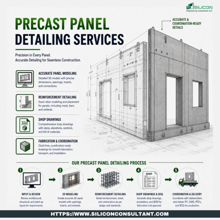 precast-panel-detailing-services-for-precast-construction-big-0