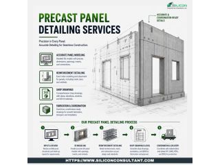 precast-panel-detailing-services-for-precast-construction-small-0