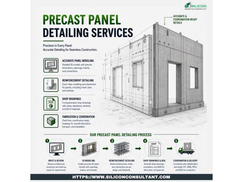 precast-panel-detailing-services-for-precast-construction-small-0