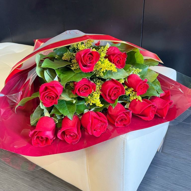 best-everyday-flower-arrangements-in-usa-big-0