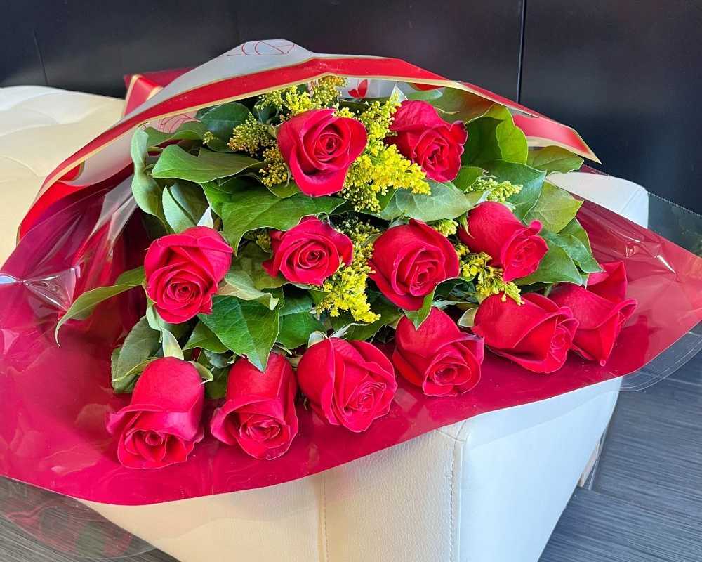 best-everyday-flower-arrangements-in-usa