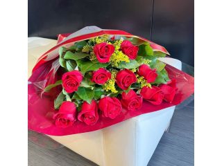 best-everyday-flower-arrangements-in-usa-small-0
