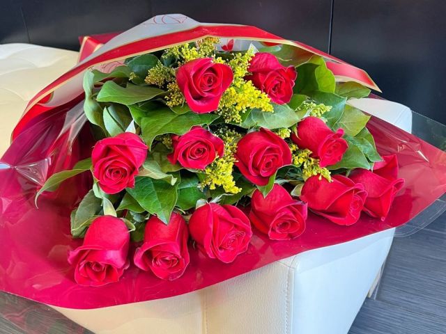 best-everyday-flower-arrangements-in-usa