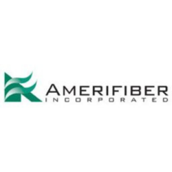fiber-optic-cables-custom-assemblies-fast-quotes-shipping-big-0