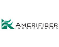 fiber-optic-cables-custom-assemblies-fast-quotes-shipping