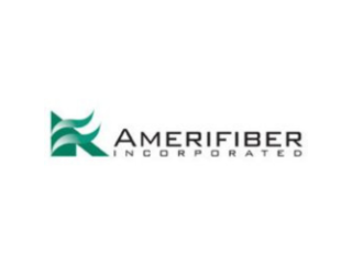 fiber-optic-cables-custom-assemblies-fast-quotes-shipping-small-0