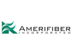 fiber-optic-cables-network-hardware-fast-quotes-shipping