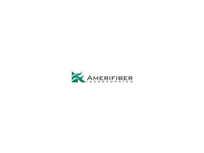 fiber-optic-cables-custom-assemblies-fast-quotes-shipping-small-0