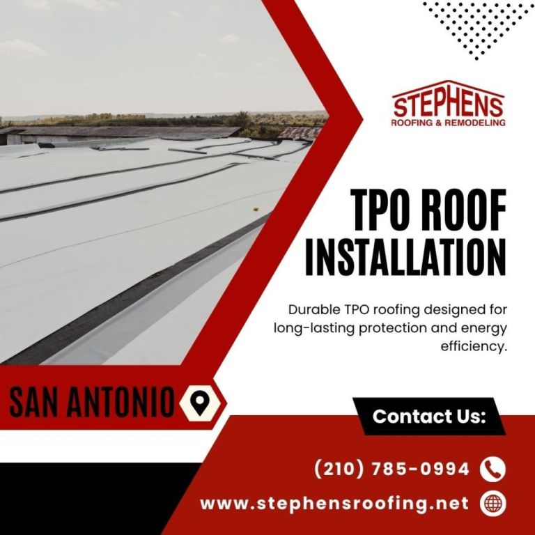tpo-roof-installation-san-antonio-big-0