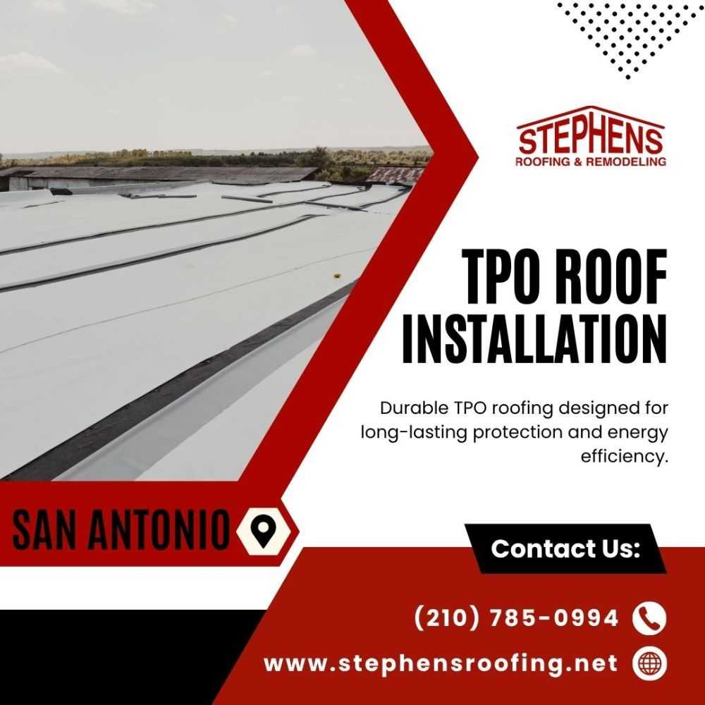tpo-roof-installation-san-antonio-big-0