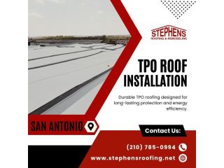 tpo-roof-installation-san-antonio-small-0