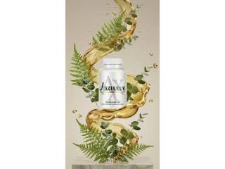 what-is-axavive-complete-wellness-support-guide-small-0